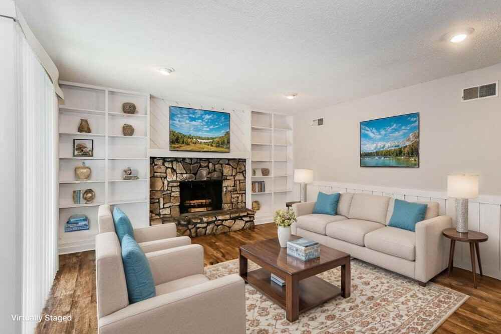 4476 Trout Valley Dr - Photo 4 of 19