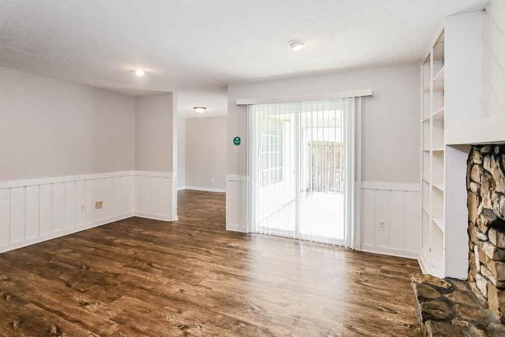 4476 Trout Valley Dr - Photo 6 of 19