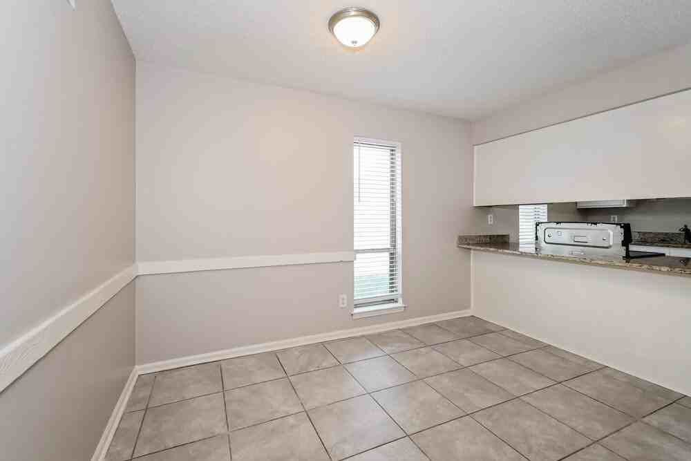 4476 Trout Valley Dr - Photo 7 of 19