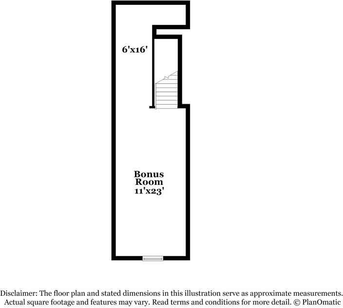 216 Fawn Dr N - Photo 3 of 17
