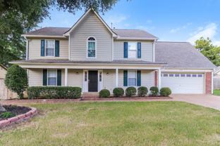 8038 Allbright Cv - Photo 1 of 1