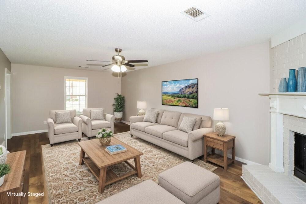 8038 Allbright Cv - Photo 6 of 20