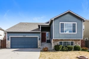 featured image of 9489 Portmarnock Ct