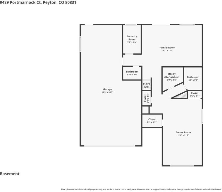 9489 Portmarnock Ct - Photo 2 of 18