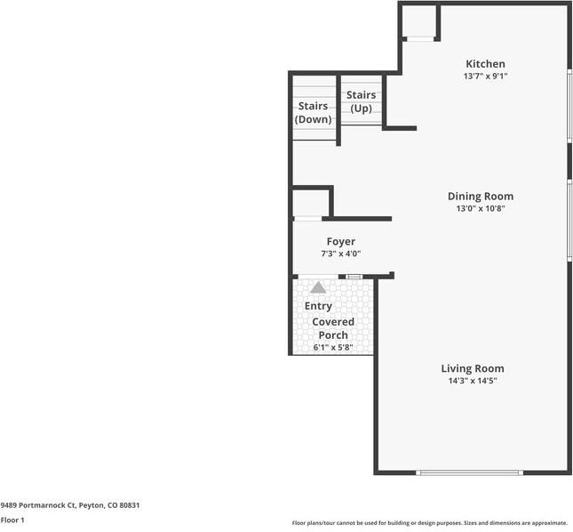 9489 Portmarnock Ct - Photo 3 of 18