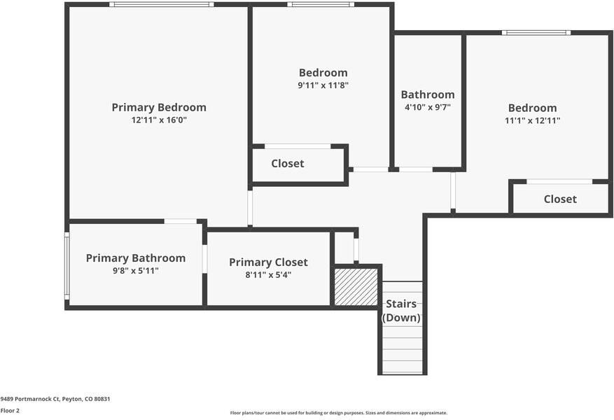 9489 Portmarnock Ct - Photo 4 of 18
