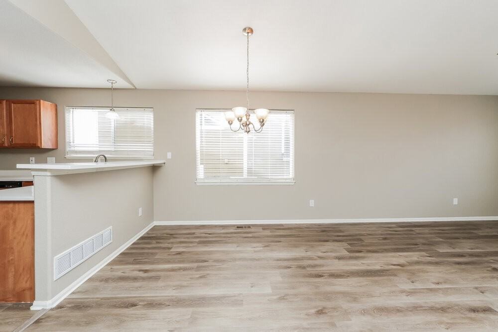 9489 Portmarnock Ct - Photo 6 of 18