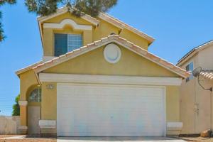 featured image of 5571 Slice Dr