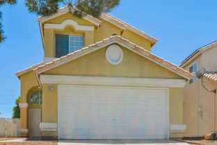 5571 Slice Dr - Photo 1 of 1