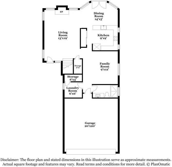 5571 Slice Dr - Photo 2 of 17