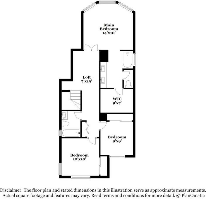 5571 Slice Dr - Photo 3 of 17
