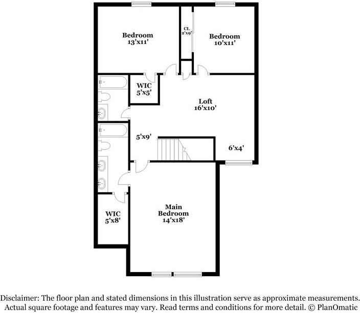 7329 Kimble Dr - Photo 3 of 31