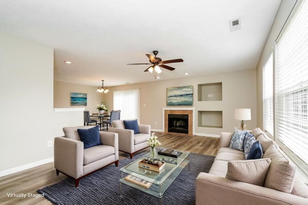 7329 Kimble Dr - Photo 4 of 31