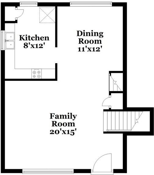 6520 Eastbriar Dr - Photo 3 of 18