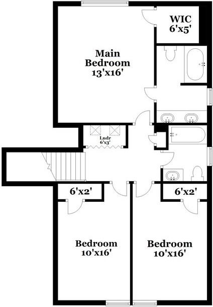 6520 Eastbriar Dr - Photo 4 of 18