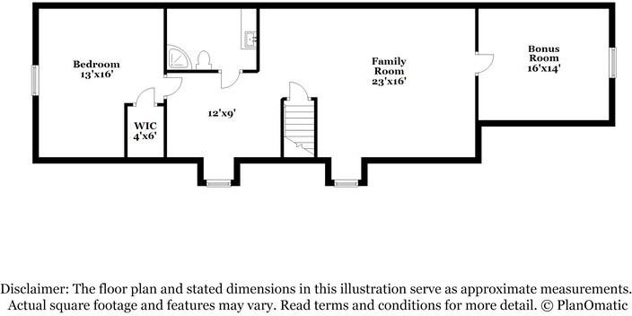 1106 Gardendale Dr - Photo 3 of 20