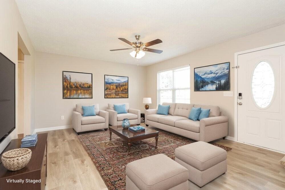 1106 Gardendale Dr - Photo 5 of 20