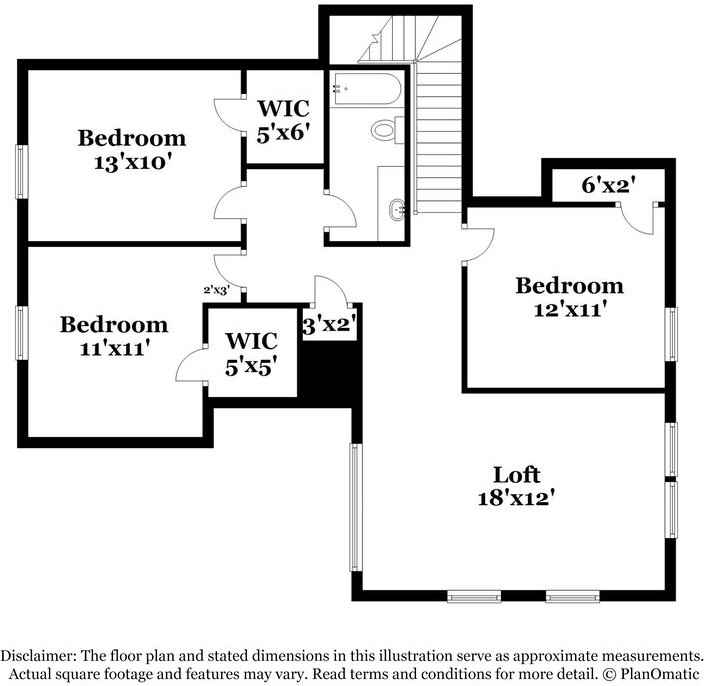 3013 Colorado Dr - Photo 2 of 20