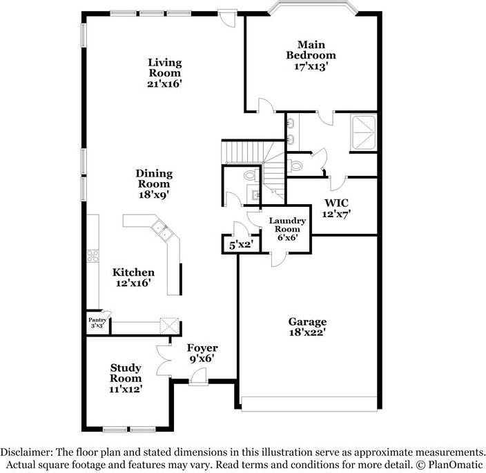3013 Colorado Dr - Photo 3 of 20