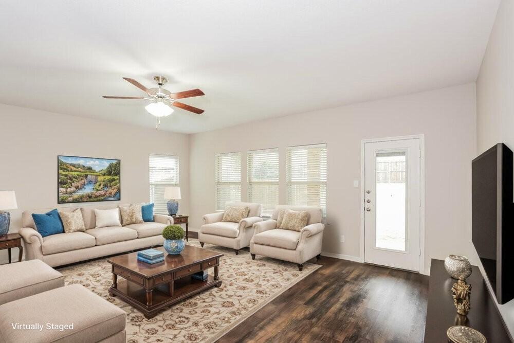 3013 Colorado Dr - Photo 4 of 20