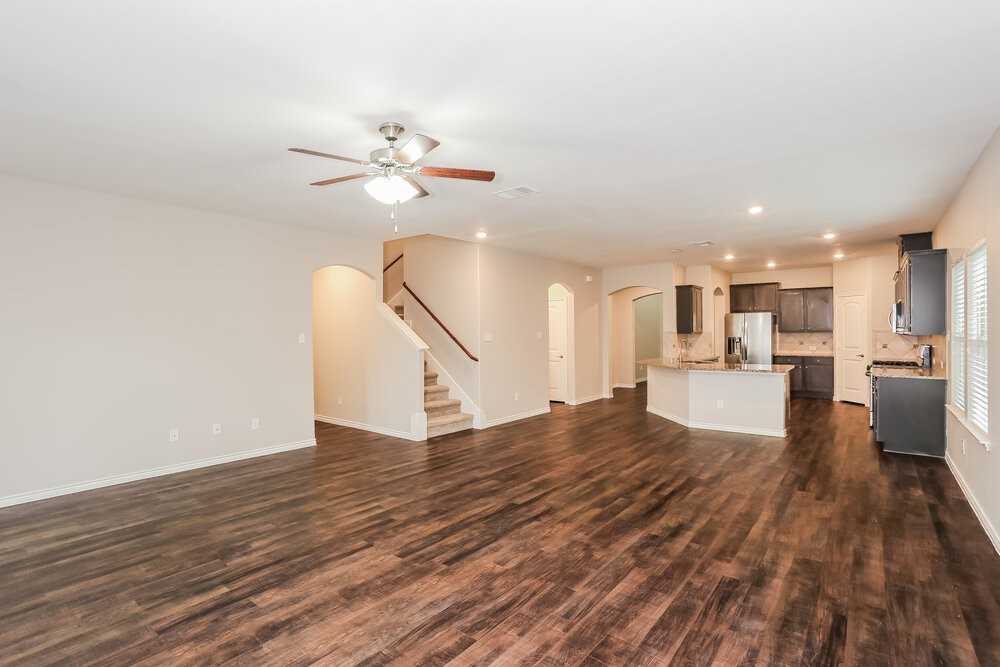 3013 Colorado Dr - Photo 7 of 20