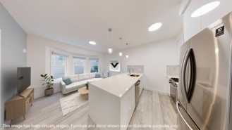 140 20th Avenue - Photo 1 of 1