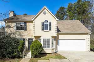 featured image of 7285 Hunters Ridge Dr