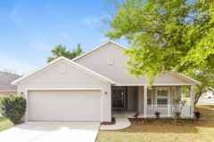 2213 Merry Rd - Photo 1 of 1