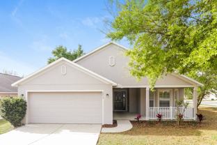 2213 Merry Rd - Photo 1 of 1