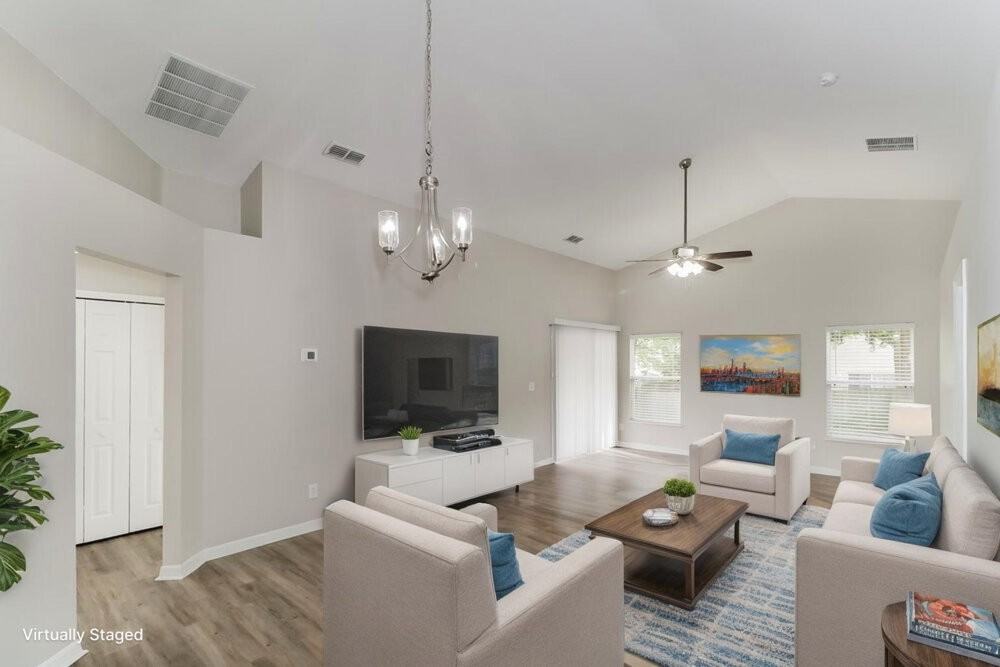 2213 Merry Rd - Photo 5 of 19