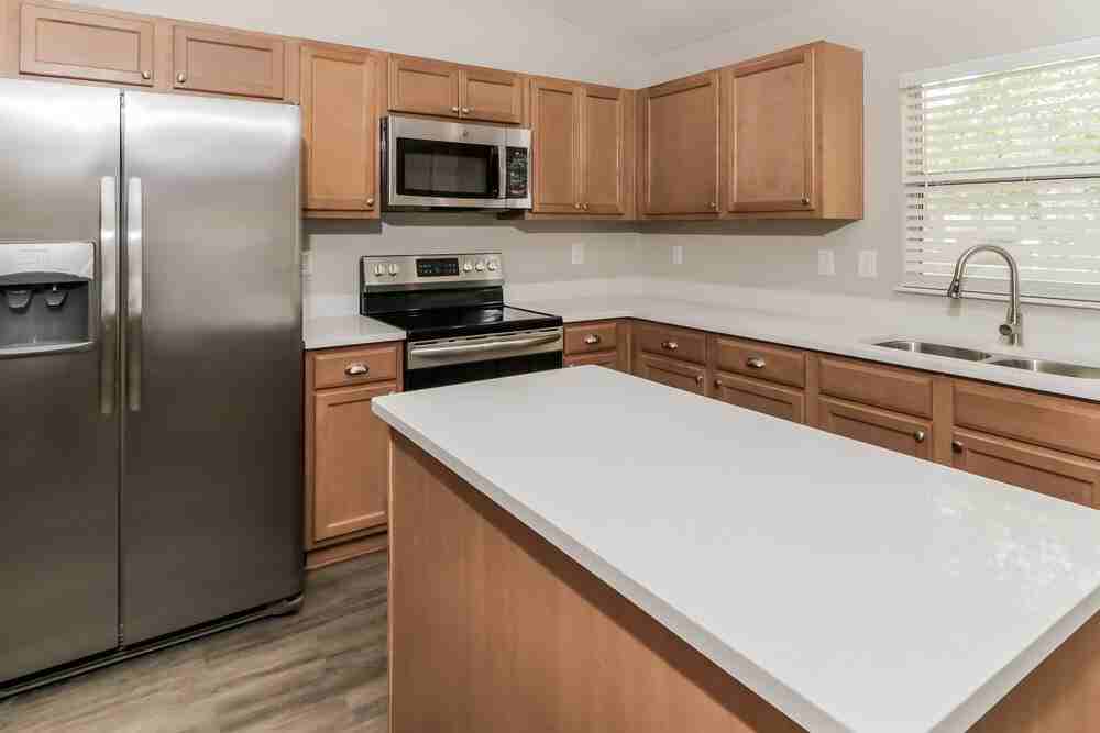 2213 Merry Rd - Photo 7 of 19