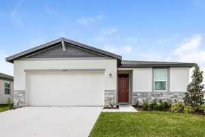 featured image of 1002 Oak Valley Dr