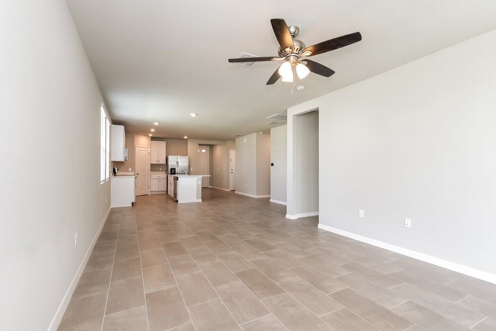 1002 Oak Valley Dr - Photo 3 of 19