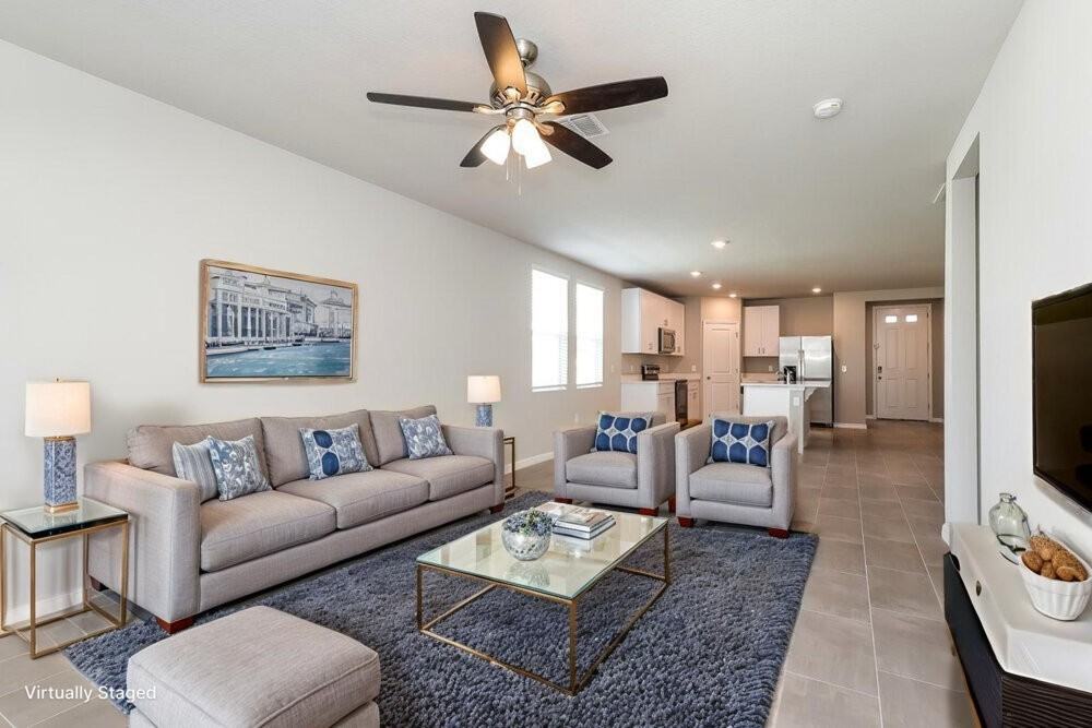 1002 Oak Valley Dr - Photo 4 of 19