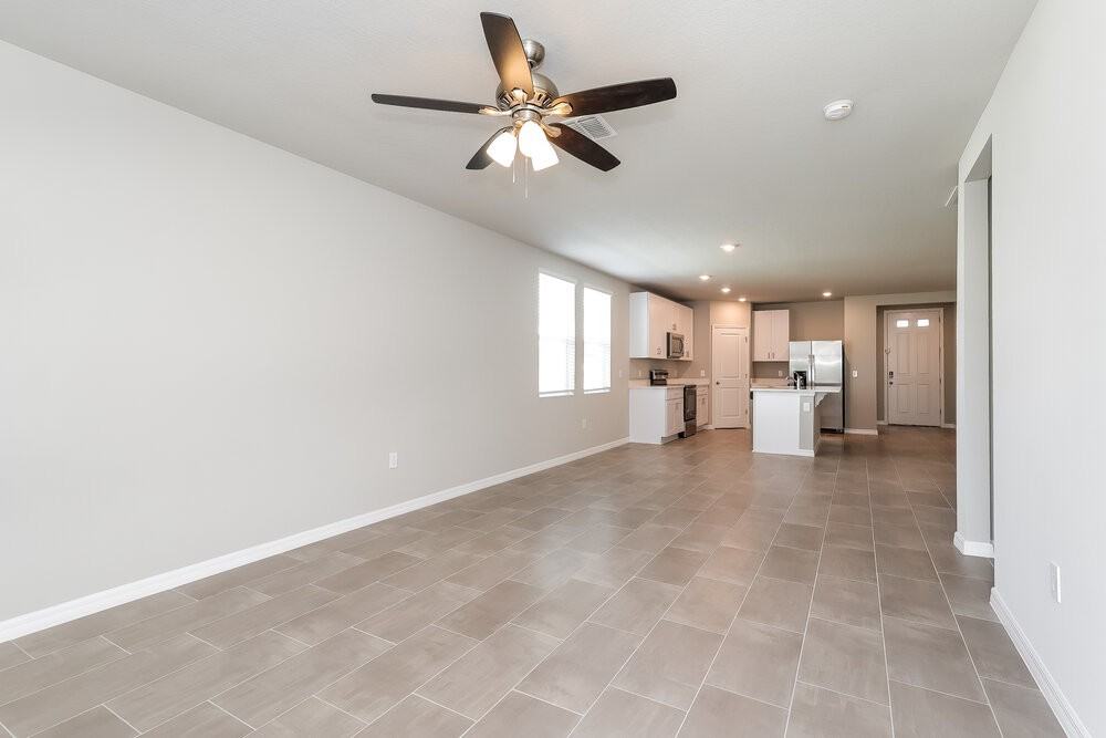 1002 Oak Valley Dr - Photo 5 of 19