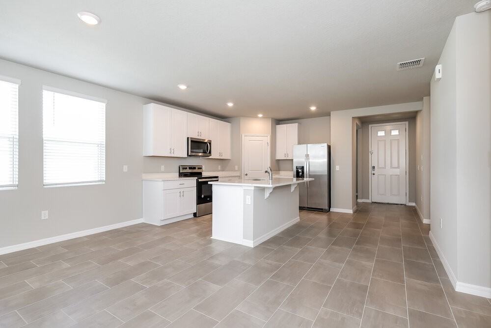 1002 Oak Valley Dr - Photo 7 of 19