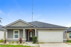 featured image of 4196 Great Falls Loop