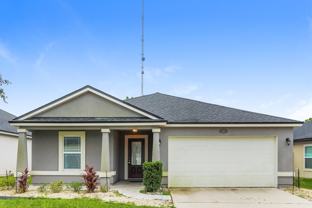 4196 Great Falls Loop - Photo 1 of 1