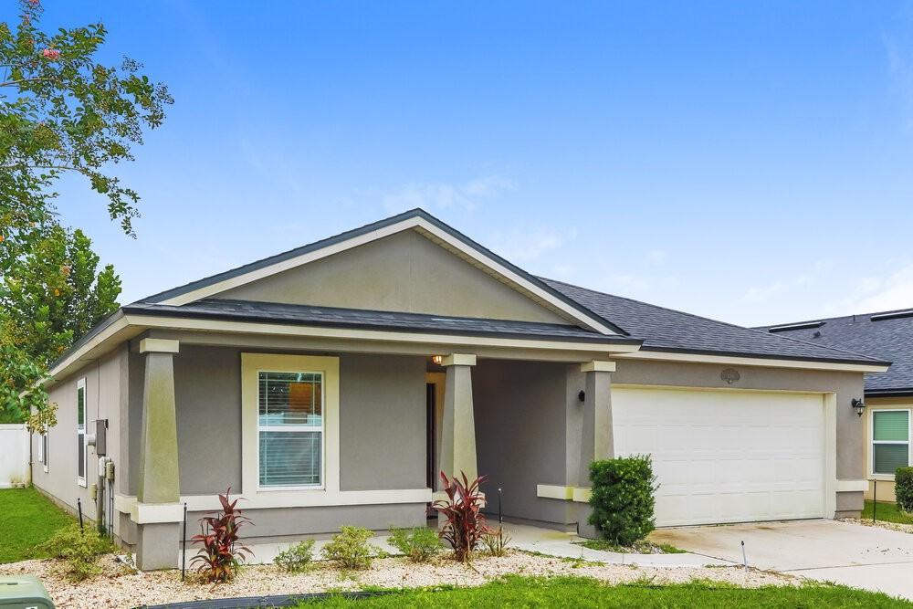 4196 Great Falls Loop - Photo 3 of 16