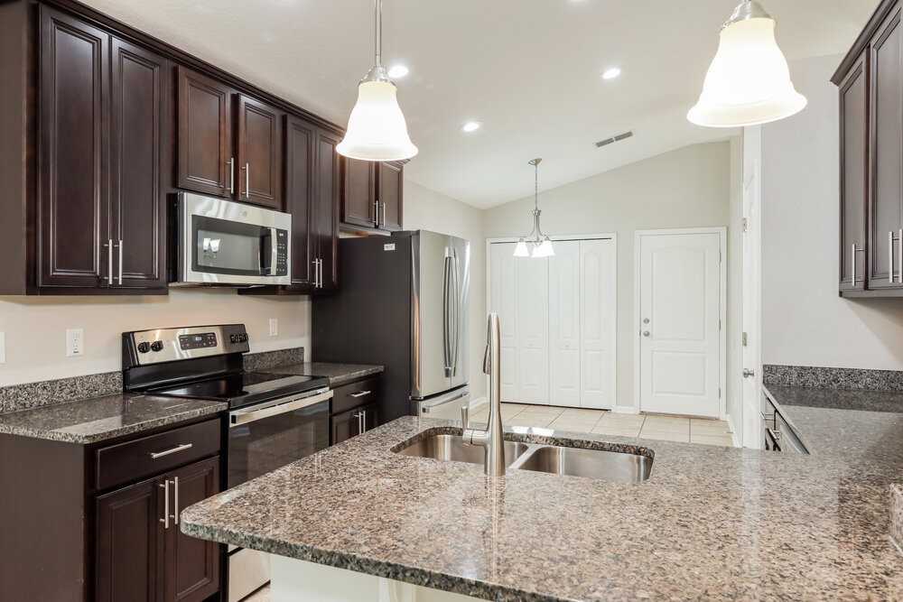 4196 Great Falls Loop - Photo 7 of 16