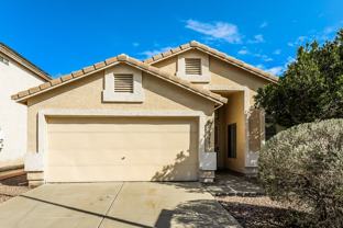 13401 N 127th Dr - Photo 1 of 1