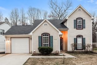 7523 Pence Pond Ln - Photo 1 of 1