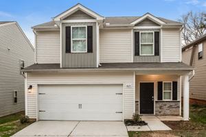 featured image of 4425 Drifter Dr