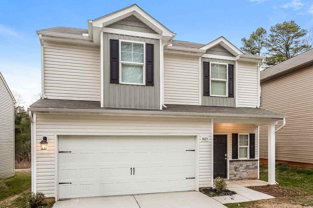 4425 Drifter Dr - Photo 5 of 17