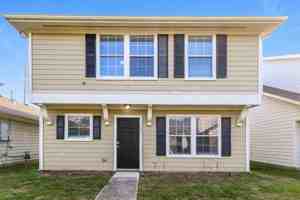 featured image of 1043 Verde Trails Dr