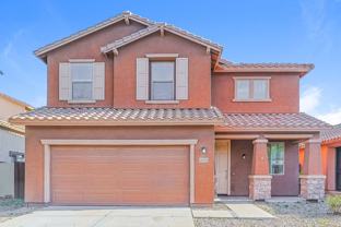 11050 E Segura Ave - Photo 1 of 1