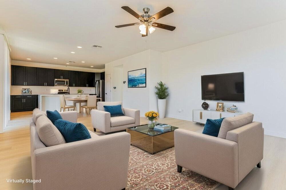 11050 E Segura Ave - Photo 4 of 20
