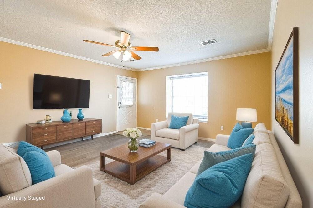 9150 Belmont Dr - Photo 3 of 19