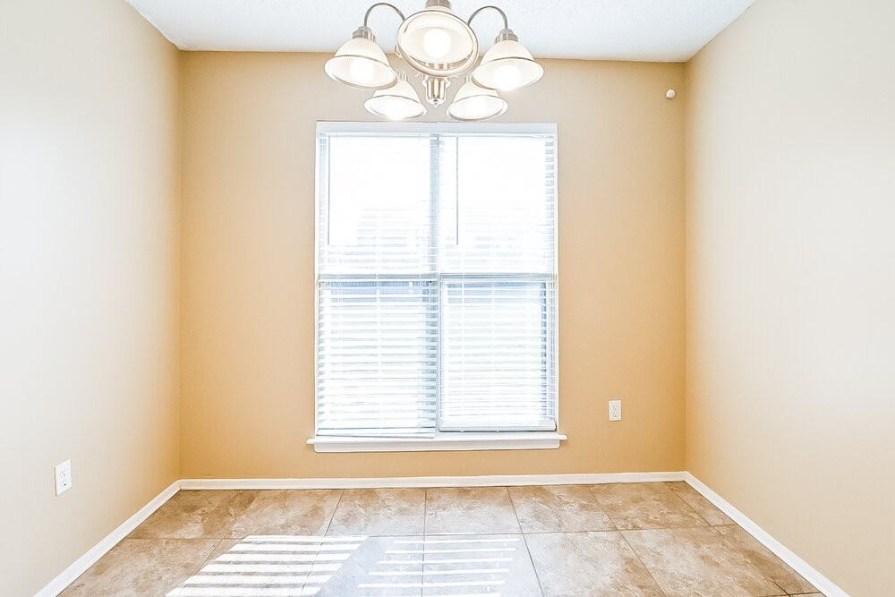 9150 Belmont Dr - Photo 6 of 19