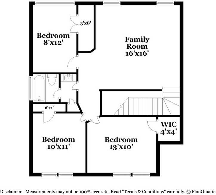 408 Cedar Branch Dr - Photo 3 of 20